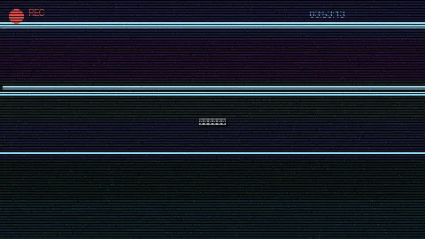 周末随拍记录 - wife loves bbc radio 原创视频